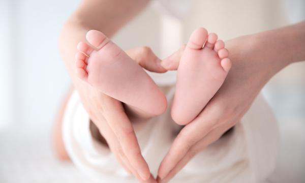 选择泰国试管婴儿优势有哪些？