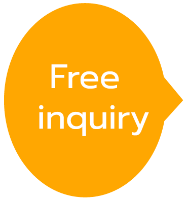 Free inquiry
